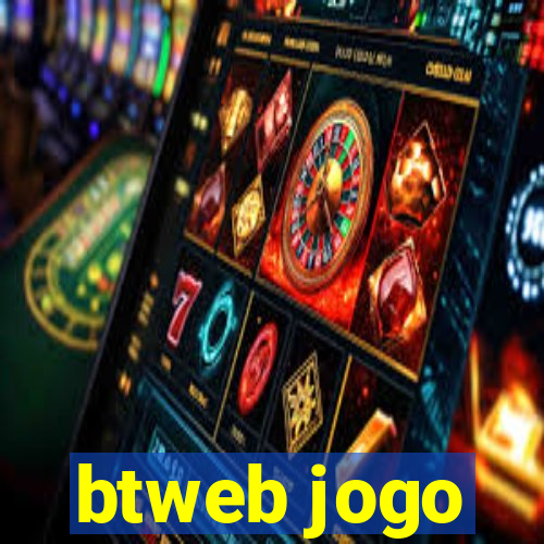 btweb jogo